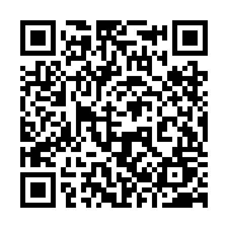 QR code for 929COT