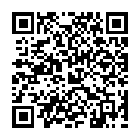 QR code for 929CTG
