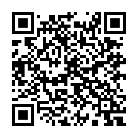 QR code for 929DFI