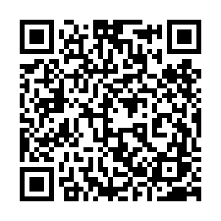 QR code for 929DFS