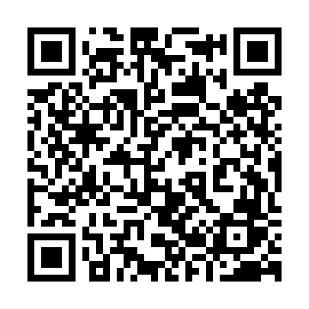 QR code for 929DVR