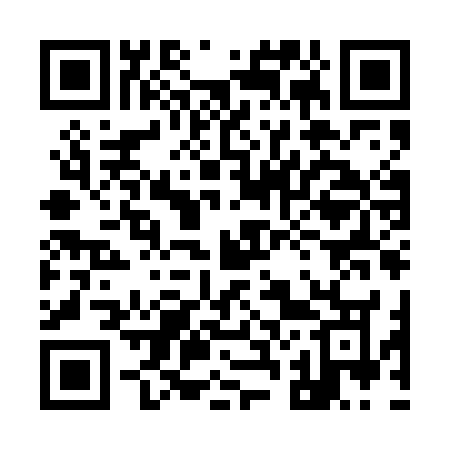 QR code for 929EKO