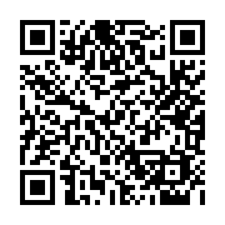 QR code for 929EMC