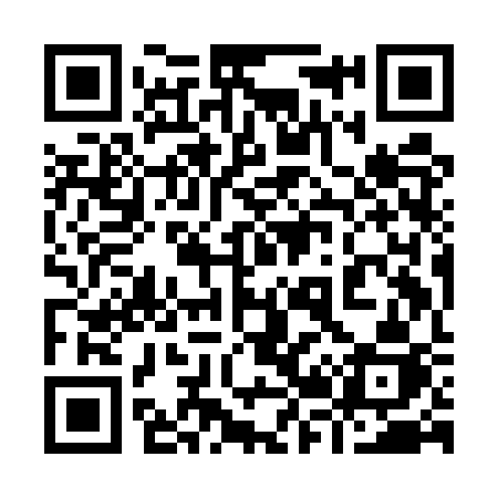 QR code for 929ESJ