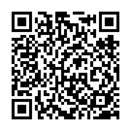 QR code for 929FAM