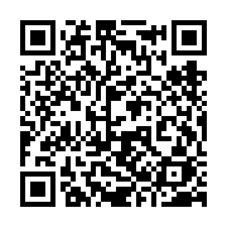 QR code for 929FCJ