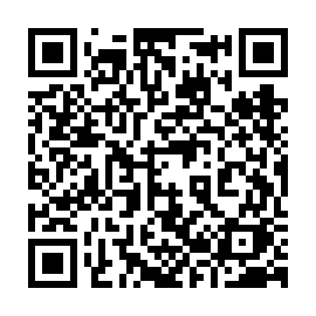 QR code for 929FGK