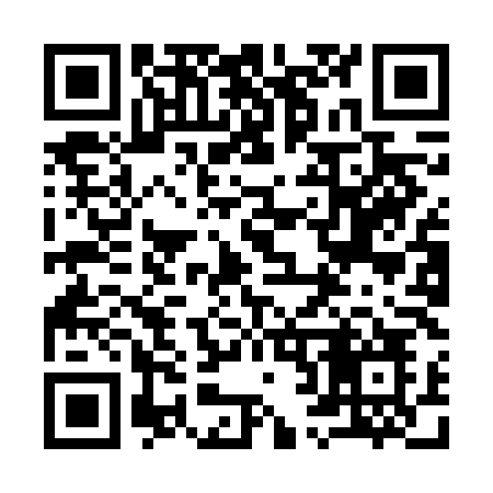 QR code for 929FLO