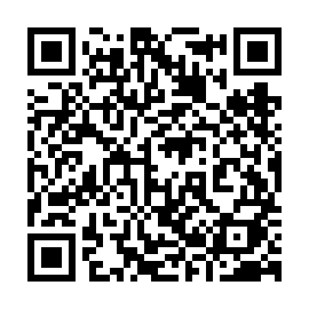 QR code for 929FMI