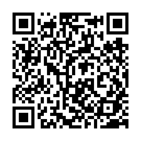 QR code for 929FXH