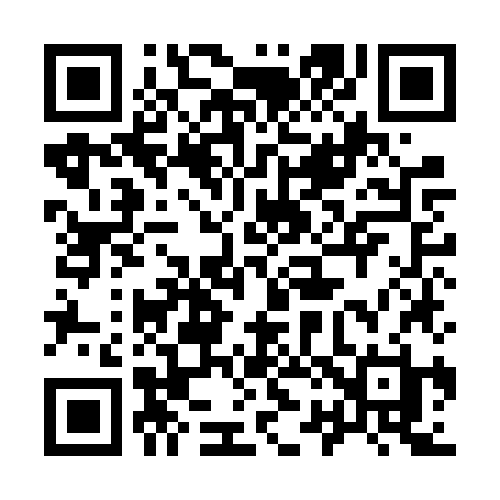 QR code for 929FZH