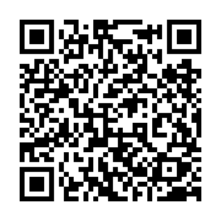 QR code for 929GMY