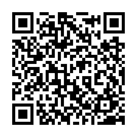 QR code for 929GRT