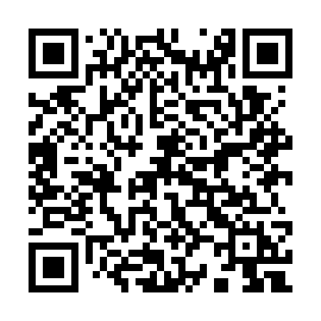 QR code for 929GWH