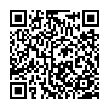 QR code for 929GZU