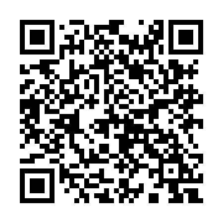 QR code for 929HBM