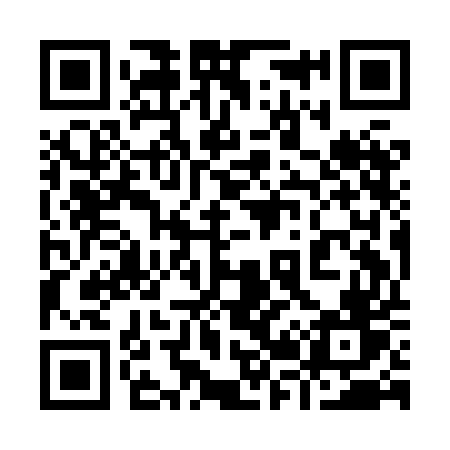QR code for 929HEV