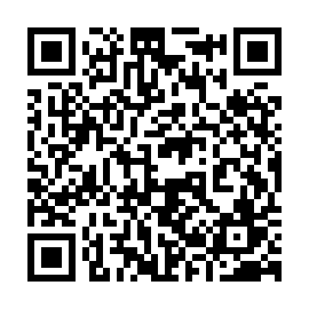 QR code for 929HQV