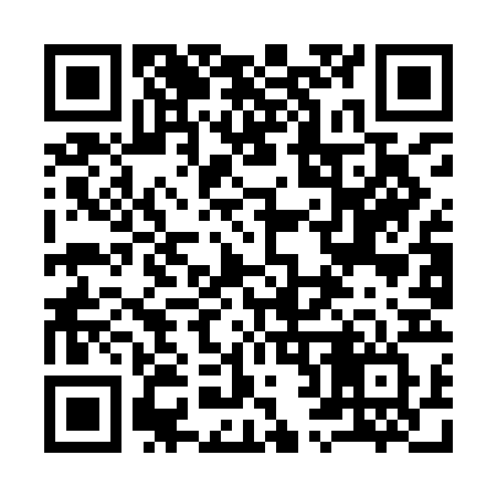 QR code for 929IBV