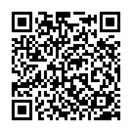 QR code for 929ICM