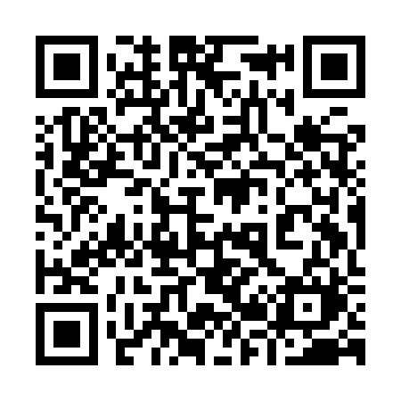 QR code for 929IRM