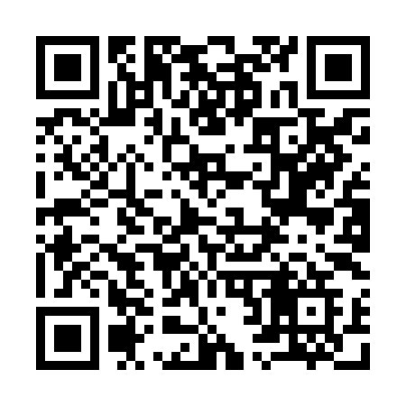 QR code for 929JIG