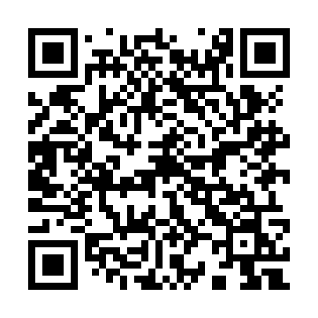 QR code for 929JON