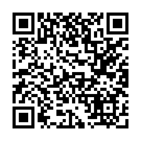QR code for 929JXO