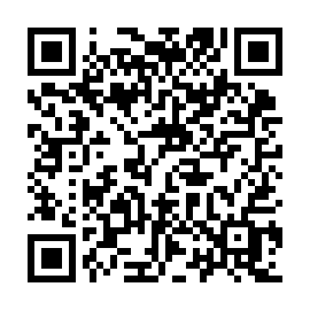QR code for 929KAF