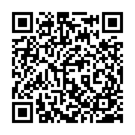 QR code for 929KUW