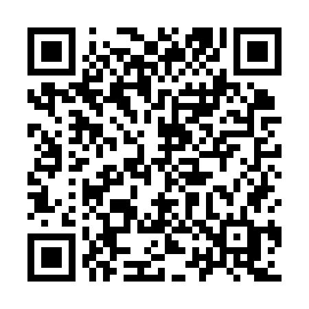 QR code for 929KWD