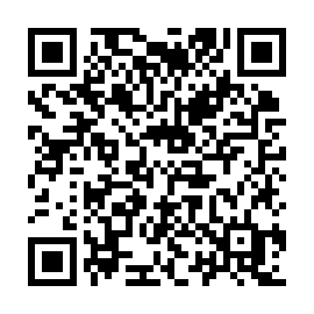QR code for 929KZD
