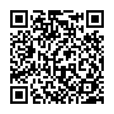QR code for 929LAJ