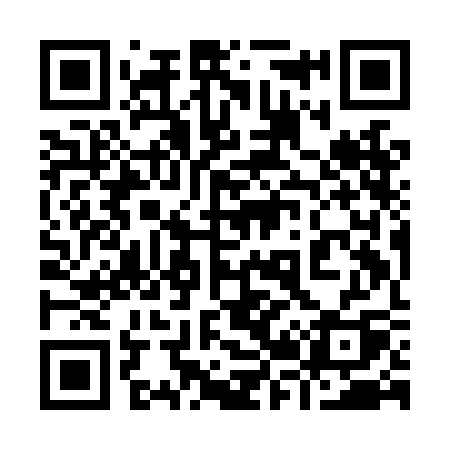 QR code for 929LCQ