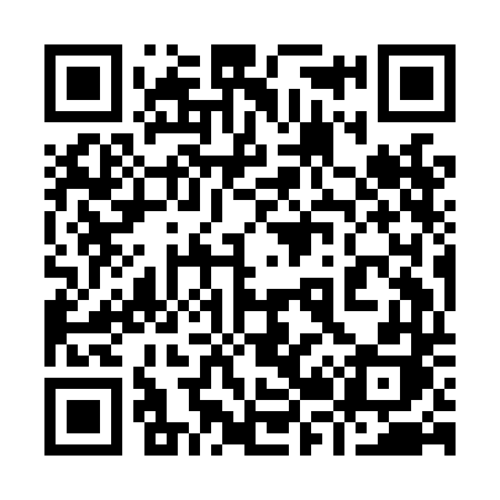 QR code for 929LDH