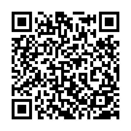 QR code for 929LMU