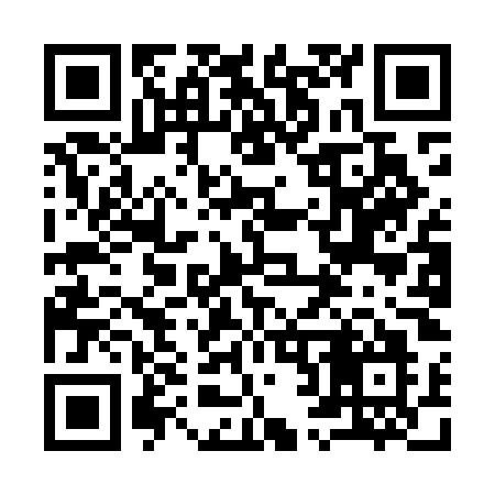 QR code for 929MOO