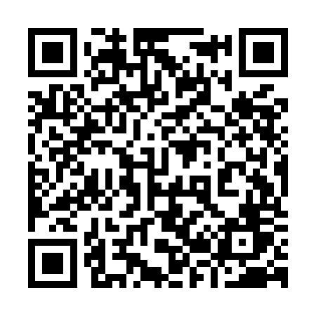 QR code for 929MOV