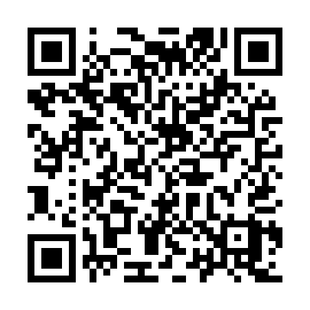 QR code for 929MQY