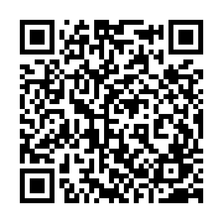 QR code for 929MUV