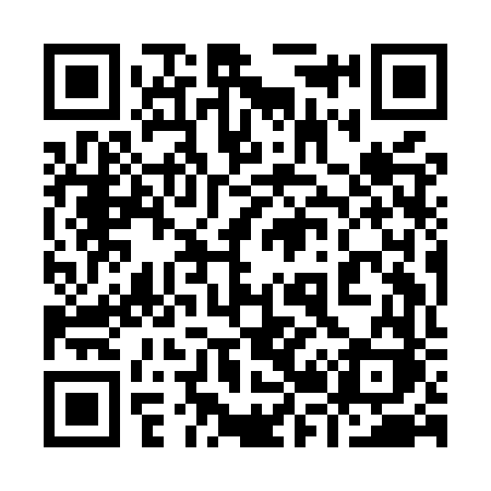 QR code for 929MVK