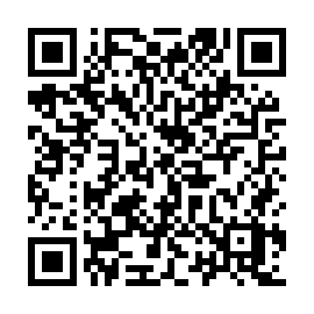 QR code for 929MWX