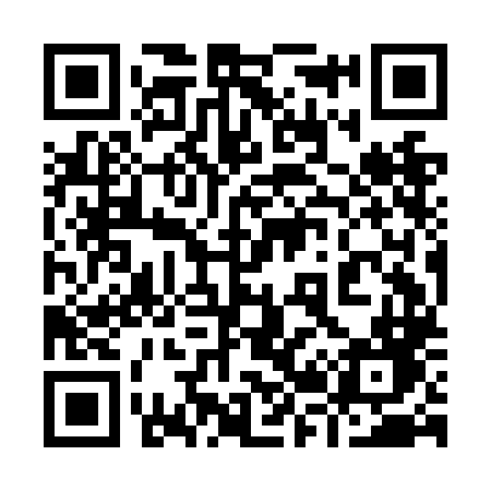 QR code for 929NLD