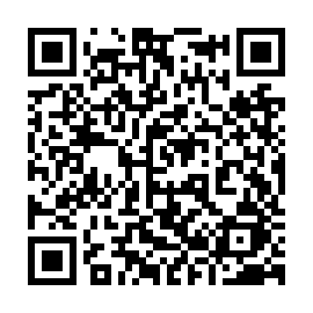 QR code for 929NZJ