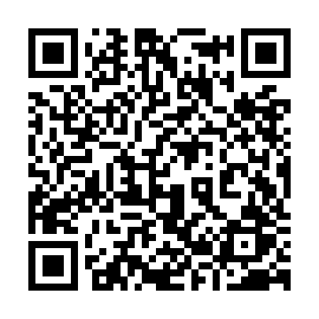 QR code for 929OJR