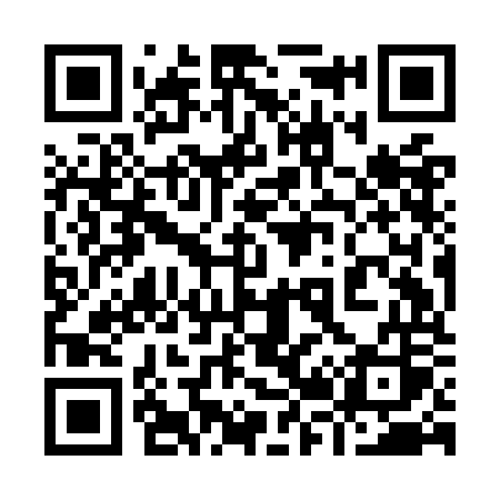 QR code for 929OOS