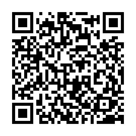 QR code for 929OTX