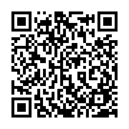 QR code for 929OUD