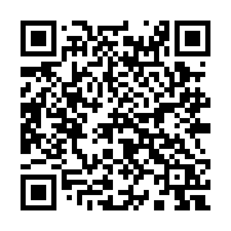 QR code for 929PBR