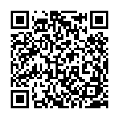QR code for 929PFJ
